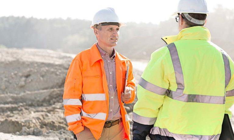 BSB51319-Diploma-of-Work-Health-and-Safety