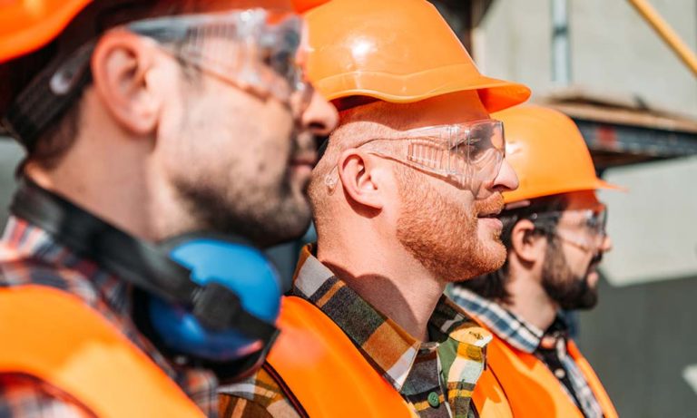 Safety-and-Health-Representative-Course