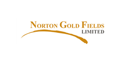 Norton Gold Fields