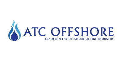 ATC Offshore