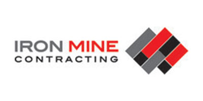 Iron Mine Contracting