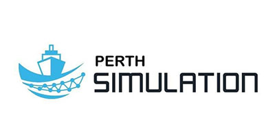Perth Simulation