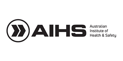 AIHS Logo