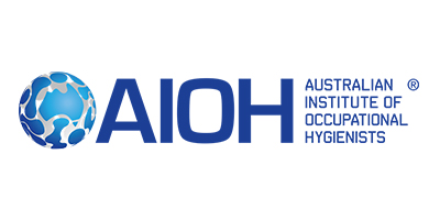 AIOH Logo