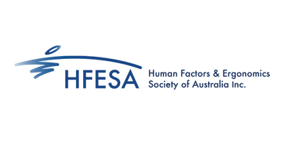 HFESA Logo