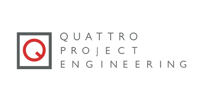 Quattro Project Engineering