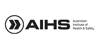 AIHS Logo
