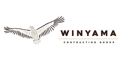 Winyama Contracting Group