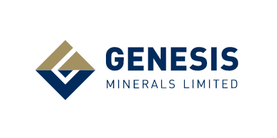 Genesis Minerals