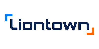 Liontown Logo
