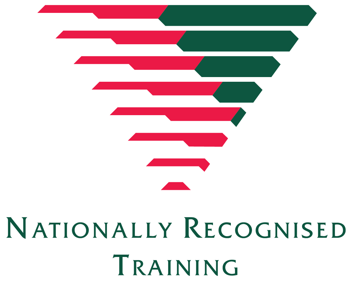 NRT Logo